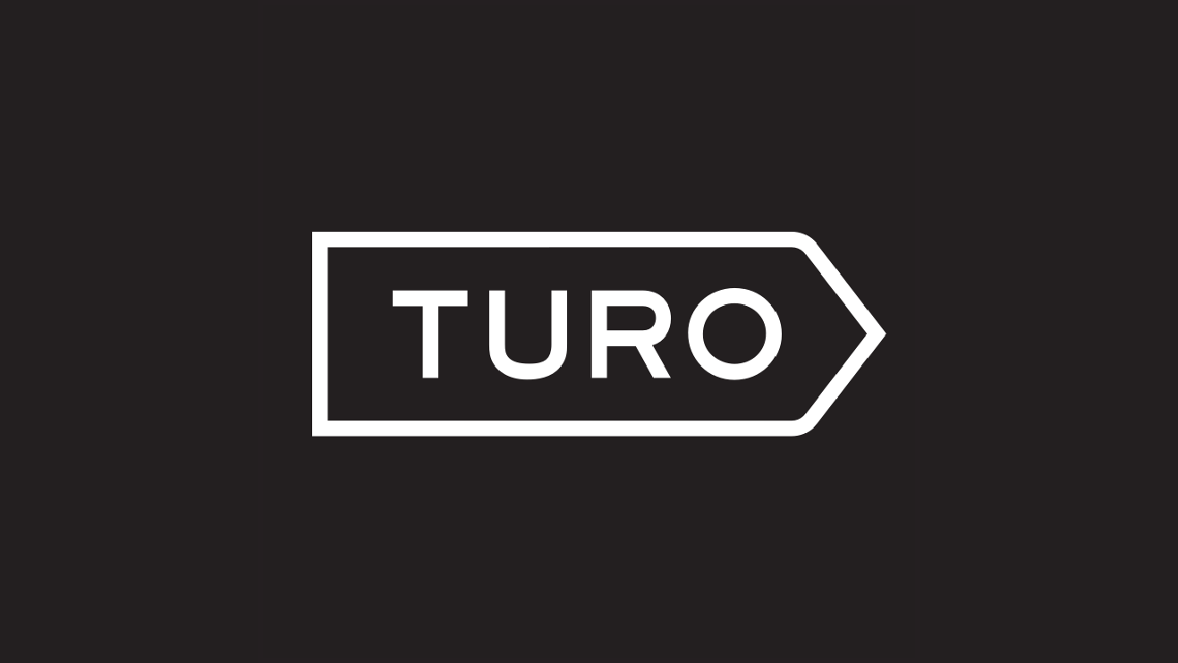 Milestone Achieved: 400 Turo Trips